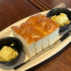 스테이564 사진 1