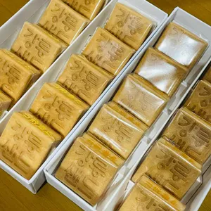 강릉샌드 사진 2