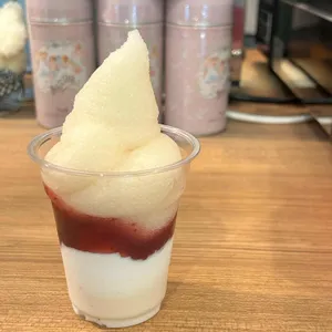 줄기 커피바 사진 2