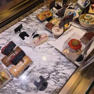 파리크라상 사진