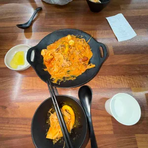 소림마라 대표 사진