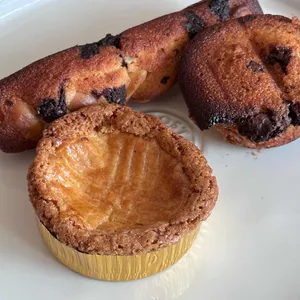 레망파티쓰리 대표 사진