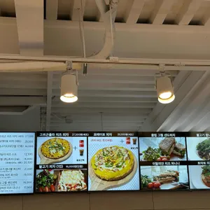 판교몽 리뷰 사진