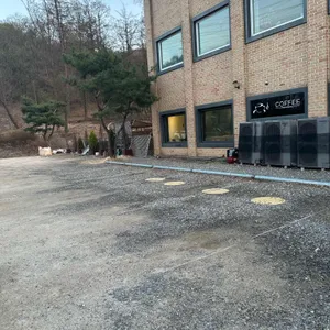 판교몽 리뷰 사진