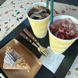 판교몽 대표 사진