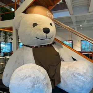 판교몽 대표 사진