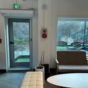 판교몽 대표 사진