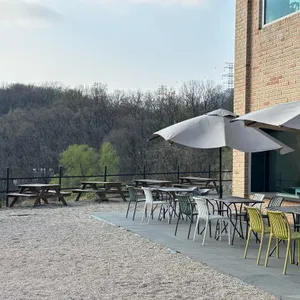 판교몽 대표 사진