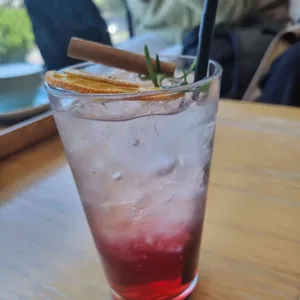 프리젠트 사진 1