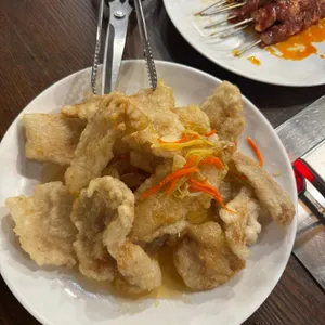 백두산 대표 사진