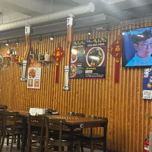 백두산 대표 사진