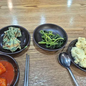 오뚜가리 대표 사진