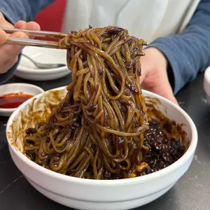 홍미관 사진 1
