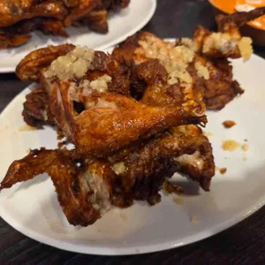 대우호프 대표 사진