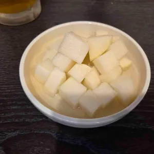 대우호프 대표 사진