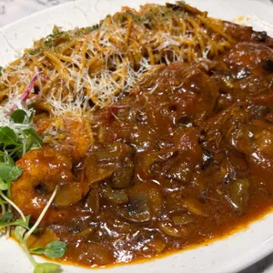 테이스팅 뮤지엄 사진 1