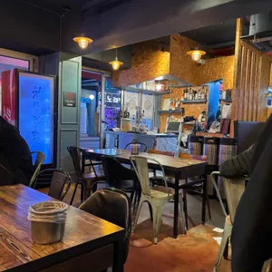 태릉꼬치앤통닭 대표 사진