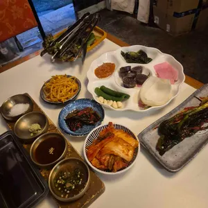 전포동 집구석 대표 사진