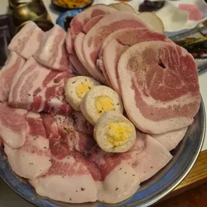 전포동 집구석 사진 1