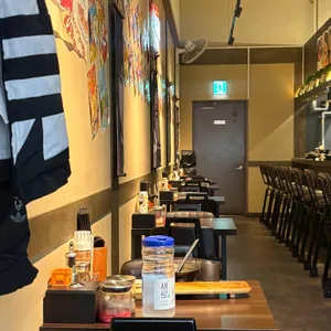 아지쿠라 대표 사진