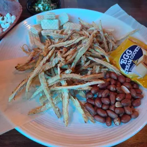 드래곤호프 사진