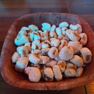 드래곤호프 대표 사진