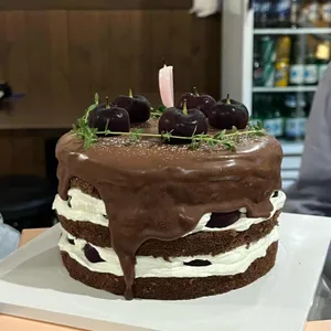 탑플로어 사진 1