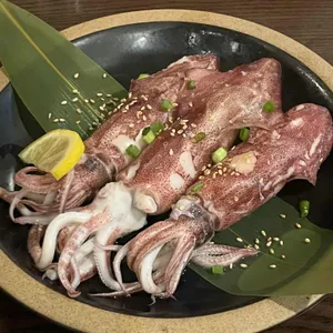 달달술집 사진 1