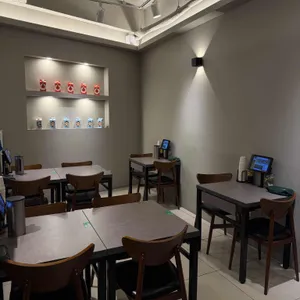 백초밥 대표 사진