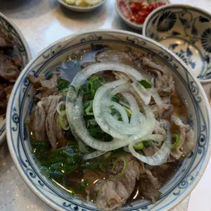 에머이 호텔포레 더 사진