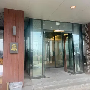 해일향 전복물회와 전복솥밥 사진 2