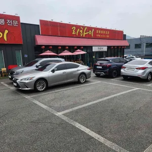 리하이 리뷰 사진