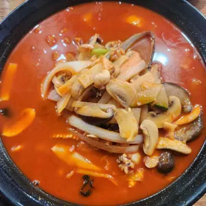 리하이 사진