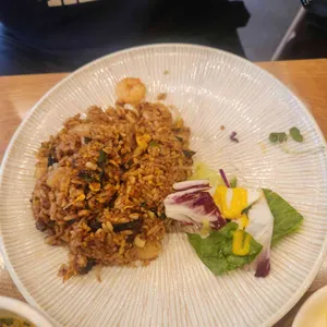 메이리 대표 사진