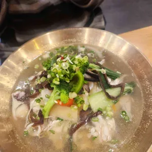 메이리 대표 사진