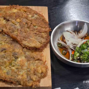 굴화길 사진