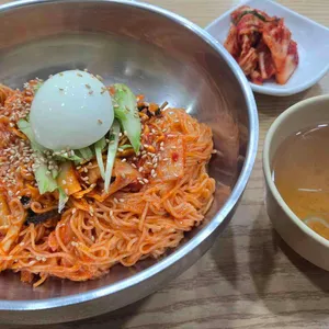 구가네 김밥 사진