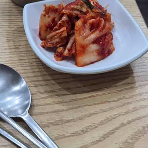 구가네 김밥 대표 사진