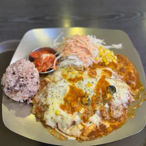 39돈가스 사진 1