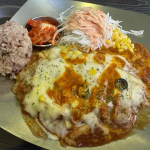 39돈가스 대표 사진