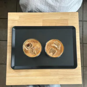 챔프커피 대표 사진