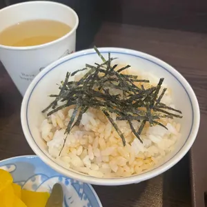 묘돈부리 대표 사진