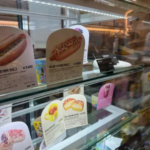 메가커피 대표 사진