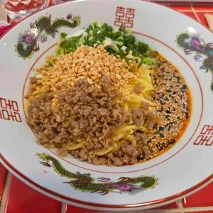 송죽약방 사진 1