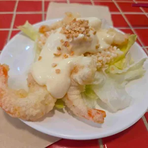 송죽약방 대표 사진