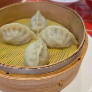 송죽약방 대표 사진