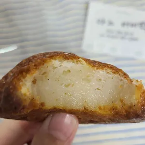 아느양과 대표 사진