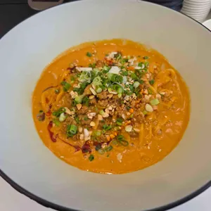 티엔바오 사진 1