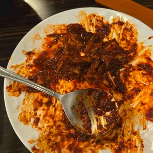 주꾸미네 사진 1