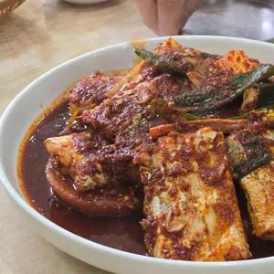 한라식당 대표 사진